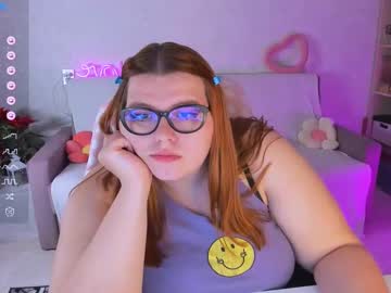 melissa_purr chaturbate