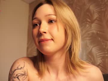 meow_meow_mia chaturbate