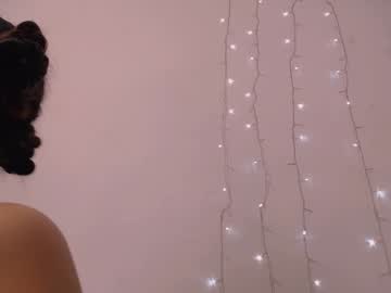 mia_reys chaturbate