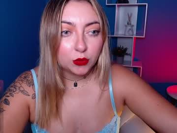 miaawild chaturbate