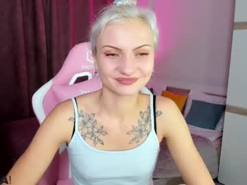 michelle_vasquez_ chaturbate