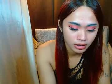 missviolet11 chaturbate