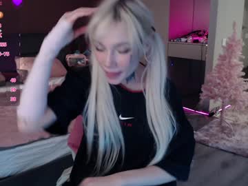 molly_siu chaturbate