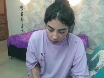 mya_paris chaturbate