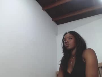 nahomysmiith chaturbate