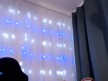 natalie_collins12 chaturbate