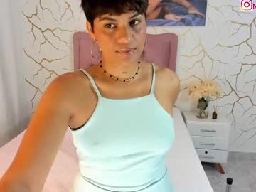 nenaangeel13 chaturbate