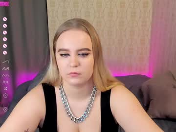 new_kamelia chaturbate