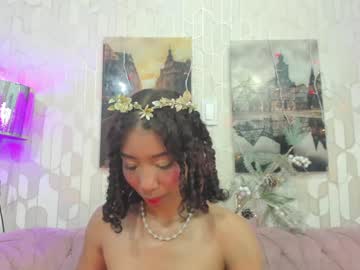 nya_ash chaturbate