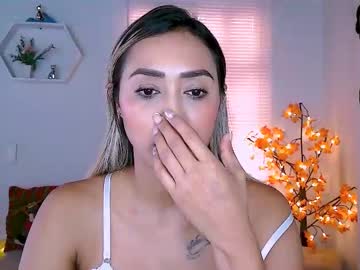 nycole_1988 chaturbate