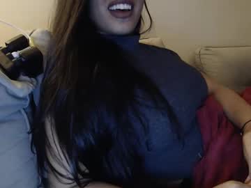 pammiee chaturbate