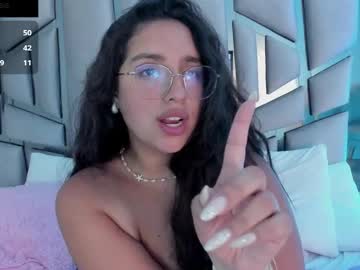 paulette_dupont chaturbate