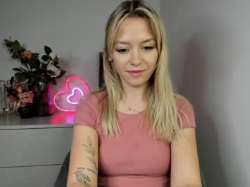 perfectxcindy chaturbate