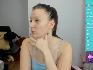 playful_mary chaturbate