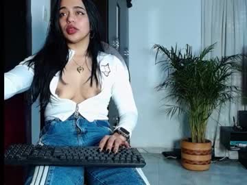 raysweet1 chaturbate