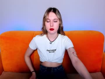 reginasmart chaturbate