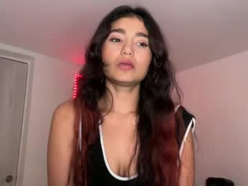 rennatarosee chaturbate