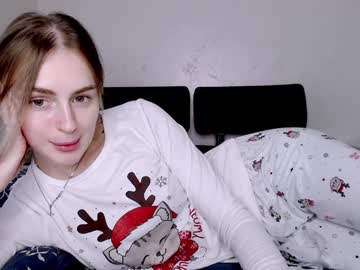 rita_orra chaturbate