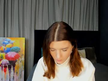 roseblanche2k chaturbate