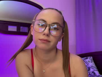 sakura_sas chaturbate