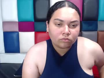 samevanshot chaturbate