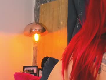 scarleett_jones chaturbate