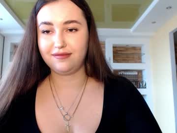 sea_cocktail chaturbate