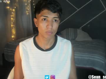 sean_scoth2 chaturbate