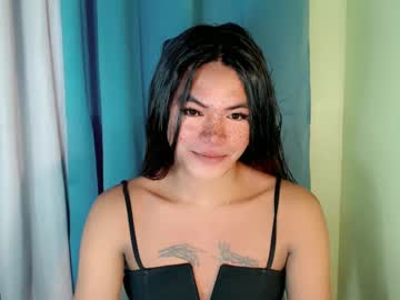 seductive_annax chaturbate