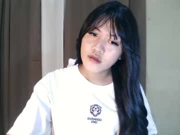 seductive_janna08 chaturbate