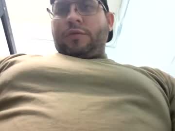 sexy_latino007 chaturbate