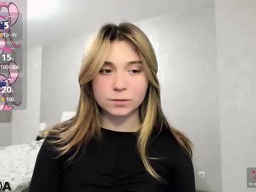 sexymonicaa chaturbate