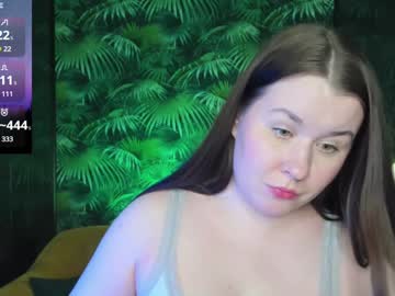 shedar_pretty chaturbate