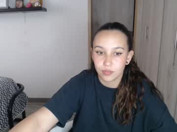 skarlet_adams chaturbate