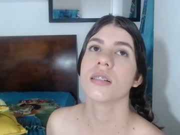 sol9931 chaturbate