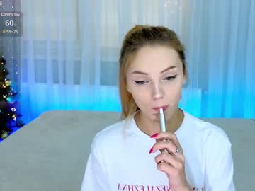 stassie_sun chaturbate