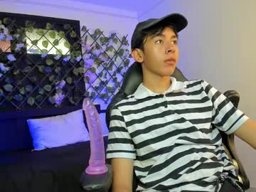 stolas_dream chaturbate