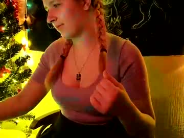 storm_witch chaturbate