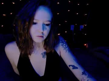 sunsun_beam chaturbate