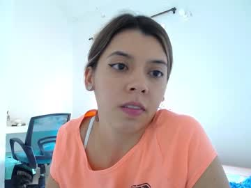 susanaduncann chaturbate