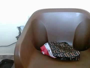 sweetnspicyx chaturbate