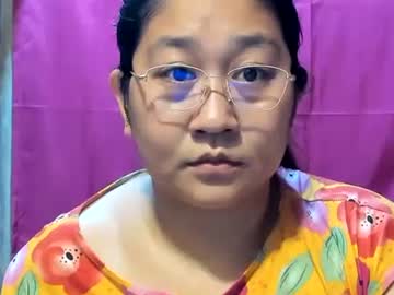 sweetpilipina88 chaturbate