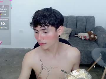 tanjiro_cute chaturbate