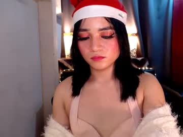 theatrix_cum chaturbate