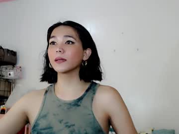 tinydelux chaturbate