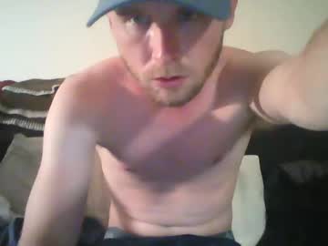 toomuchmotion11 chaturbate