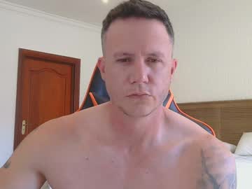 troydieselxxx chaturbate