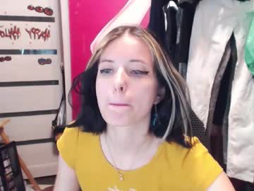 valeriaxkiss chaturbate