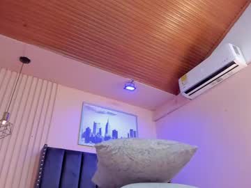 viiolett_lee chaturbate