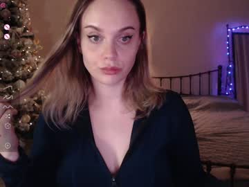 wet_lana chaturbate